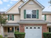 2138 Nashboro Blvd, Nashville, TN