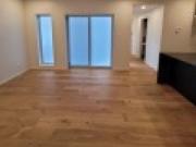 2138 Rue Centre, #202