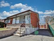 2138 Saunderson Dr