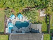 2138 Terrabrook Lane