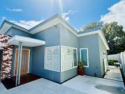 2/138B Hare Street, Mount Clarence Luxury Coastal Living...