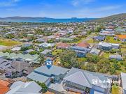 2/138B Hare Street, Mount Clarence Luxury Coastal Living...