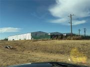 21395 Hwy 152 Highway