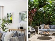 2/139 141 Carrington Road, Coogee