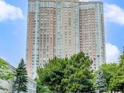 2139 68 Corporate Drive