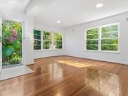 2/139 New South Head Road, Vaucluse NSW 2030 Apartment...