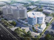 213 105 Gordon Baker Road, Toronto, ON, M2H 3P8...