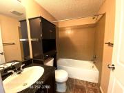 #213 12035 22 Avenue Southwest