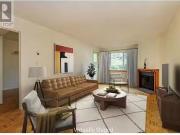 213 1209 Howie Avenue, Coquitlam, BC, V3J 1T9 Single Family.