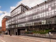 2/13, 145 Albion Street, Glasgow G1, 2 bed flat to rent,... 2/13, 145 Albion Street, Glasgow G1, 2 bed flat to rent,...