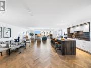 213 155 Merchants' Wharf, Toronto, ON, M5A 0Y4 lease...