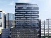 213 195 McCaul Street, Toronto | Leased, C12715 | Condos. Ca