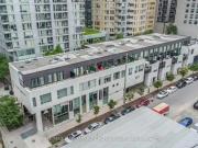 213 197 LISGAR STREET | 213 197 LISGAR STREET, Ottawa