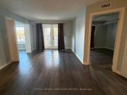 213 1 Walkers Line, Burlington | Leased, W12714 | Condos. Ca