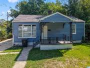 213 23RD ST SW, BIRMINGHAM, AL 35211