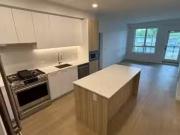 213 2450 Garden Drive, Vancouver, BC, V5N 1W8 lease for...