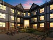 213, 250 New Brighton Villas Se, Calgary, AB, T2Z 0T8 condo.