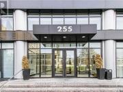 213 255 Bay Street, Ottawa, ON, K1R 5Z4 condo for sale |...