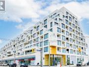 213 280 HOWLAND AVE Toronto Ontario