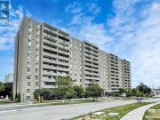 213 2 Glamorgan Avenue, Toronto, ON, M1P 2M8 condo for...
