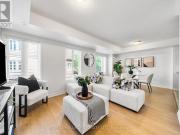 213 308 John Street, Markham, ON, L3T 0A7 townhouse for...
