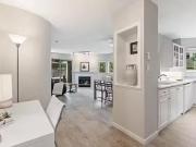 213 3183 Esmond Avenue, Burnaby, BC, V5G 4V6 Single...