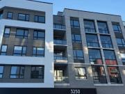 213 3250 CARDING MILL TRAIL W