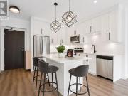 213 332 GOSLING GARDENS