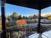 213 3684 FALLOWFIELD ROAD