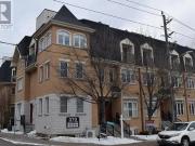 213 370 Hopewell Avenue, Toronto, ON, M6E 2S2 townhouse...