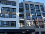 213 3 Carding Mill Trail W, Oakville | Leased, W12579 |...