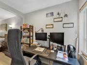 213 3 MORREY COURT, Burnaby, BC V3J 7Y5 Condo For Sale |...