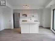 213 408 Browns Line, Toronto, ON, M8W 3T8 lease for lease.
