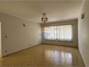 213,40 Área Útil Casa Alugar, 3 Dormitórios localizado...
