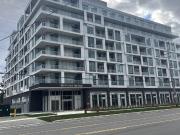 213 500 Plains Road E, Burlington | Terminated, W12567 |...