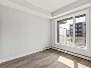 213, 660 Shawnee Square SW, Calgary, AB T2Y 0X6 Condo...