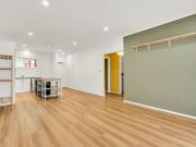 213 / 6 14 Metro Parade, Mawson Lakes SA 5095