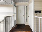 213 7156 STREET, Surrey, BC V3W 0J6 Townhouse For Sale |...