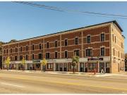 760 Lakeshore Road E Unit# 213, Mississauga, ON, L5E 1C7...