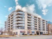 213 872 Sheppard Avenue W