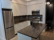 213 9 Yonge Street, Richmond Hill | Leased, N12891 |...