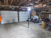 213 9th E STREET, Wynyard, SK S0A 4T0 House For Sale |...