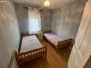 213 An Colm Choille, Bettystown Town Centre, Bettyst,...