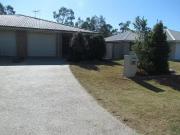 2/13 Anastasia Court, Caboolture, QLD 4510