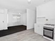 2/13 Aragon Street, Fullarton, SA 5063
