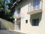 213 Área Útil Casa Alugar, 3 Dormitórios localizado em...