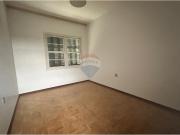 213 Área Útil Casa Alugar, 3 Dormitórios localizado em...