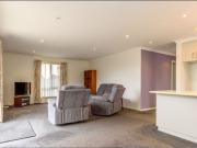 Private, secure & so convenient Private, secure & so convenient