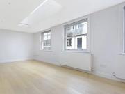 213 Brompton Road, London, SW3 2EJ, United Kingdom | 1...
