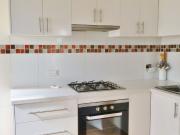 2/13 Chapman Street, Sunshine, VIC 3020